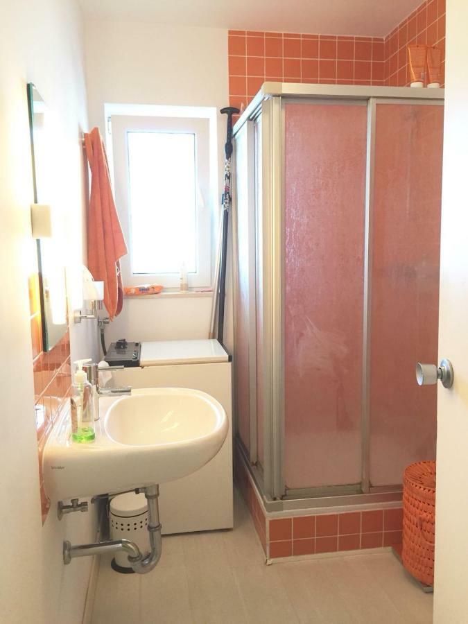 El Susurro Del Mar Apartman Altea Kültér fotó