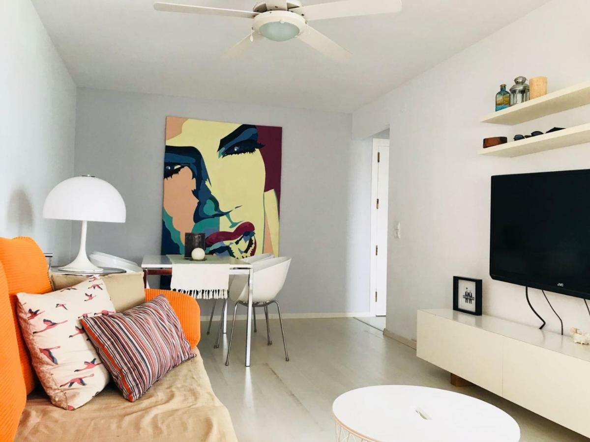 El Susurro Del Mar Apartman Altea Kültér fotó